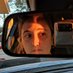 a carmen (@maneritas_) Twitter profile photo a carmen (@maneritas_) Twitter profile photo