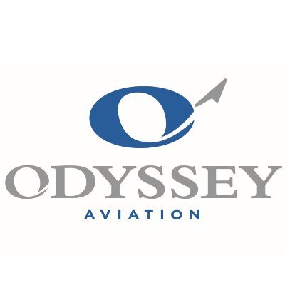 Odyssey Aviation, #1 in The Bahamas, the largest Private Aviation Service provider - Nassau, Exuma and at Governor's Harbour & Rock Sound in Eleuthera.