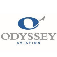 OdysseyBahamas(@OdysseyBahamas) 's Twitter Profile Photo