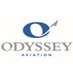 OdysseyBahamas (@odysseybahamas) Twitter profile photo OdysseyBahamas (@odysseybahamas) Twitter profile photo
