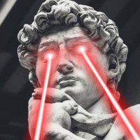 No Context Tarih  (@nocontexttarihb) Twitter profile photo