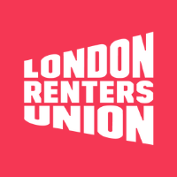 Islington members of the @LDNRentersUnion, organising in support of homes for people, not profit. Take action to change the housing system!