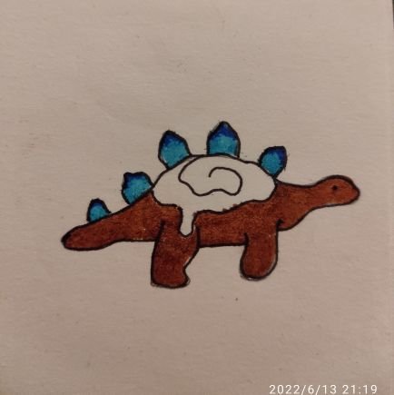 Alexka25's profile picture. So small and bitter just like human espresso.
She/her. #Beaujester 5ever. 
#Bishova trash. Hyperfixating all the time. 
@nikilipo & @DomajsC = ❤️💙