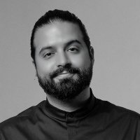 David Alayón (@davidalayon) 's Twitter Profile