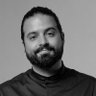 DavidAlayon's profile picture. Co-founder @Innuba_es @Mindset_tech • Futures Studies & Strategic Foresight • Professor @GoHeadspring @IEbusiness • Podcaster @HeavyMental_es • Author UPGRADE