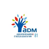 Association des Maires et des Elus Locaux du Tarn(@l_amf81) 's Twitter Profile Photo