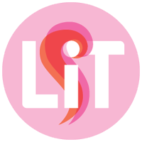 Lives in Transition (@litincedmonton) 's Twitter Profile