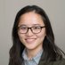 Shuting Zheng (@shutingzhengphd) Twitter profile photo Shuting Zheng (@shutingzhengphd) Twitter profile photo