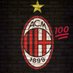 Milanista100% 🔴⚫️ (@Milanista1002) Twitter profile photo