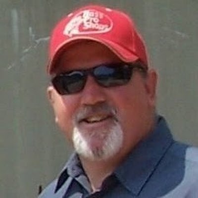 BruinIrish's profile picture. 