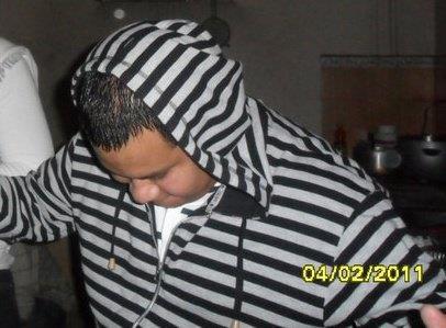 betodvj's profile picture. BetoDvj en el salón de eventos y recepciones el portal !!!!