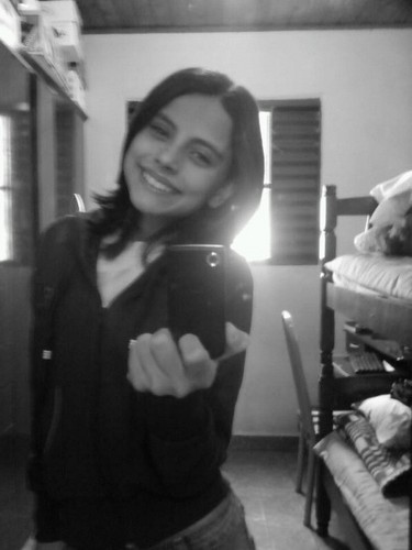13 anos,aquariana,Deus ♥,Familia ♥,@Fiuk ♥
Melhores amigas:@Giulia_Martins,@gabilopes6,
@bianchinijulia,@nsnts_,@_JuuliaCorrea S2