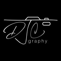 David Carrizales (@_djcphoto_) 's Twitter Profile Photo David Carrizales (@_djcphoto_) 's Twitter Profile Photo