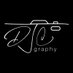 David Carrizales (@_djcphoto_) Twitter profile photo David Carrizales (@_djcphoto_) Twitter profile photo