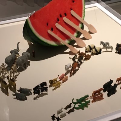 ohayo0607's profile picture. 【IT勉強中】(目標)30歳からのプログラマー | Python勉強中 | 保有資格:基本情報技術者試験、FP3級、統計検定2級、危険物乙4 | 次の目標:機械学習 | 副業でライター | 朝活, ライター&機械学習 | 昼活, ランニング | 夜活, 英語