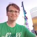 Tilman Fuß (@tilman79) Twitter profile photo Tilman Fuß (@tilman79) Twitter profile photo