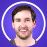 freelancemvp's profile picture. $2M+ on @Upwork | I teach freelancers how to make more 💰faster | 130K+ subs on YouTube