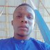 Donkutty (@donkutty9) Twitter profile photo Donkutty (@donkutty9) Twitter profile photo