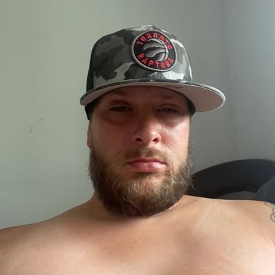 jay93174678's profile picture. Just your average guy looking for his next adventure…..where’s all the Ontario Canada 🇨🇦 girls at?