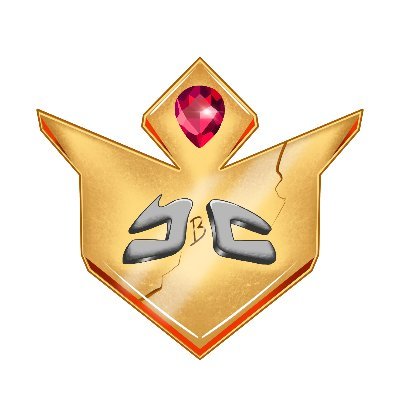 JoBroCorp's profile picture. Yunhald et Visotho duo de streamer pratiquant le RPG/ Rogue Like/ Light Novel ….  
Tout en s'essayant au pixel art pour offrir un peu de nous !