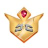 JoBroCorp's profile picture. Yunhald et Visotho duo de streamer pratiquant le RPG/ Rogue Like/ Light Novel ….  
Tout en s'essayant au pixel art pour offrir un peu de nous !