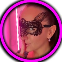 Nurse_of_Love_official (@nurse_of_love1) Twitter profile photo