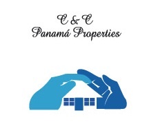 CyCProperties's profile picture. Somos corredores de Bienes Raíces que se dedican a la venta y alquiler de bienes inmobiliarios en la República de Panamá, ofreciendo servicio a clientes locales