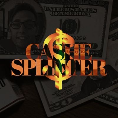 Revista más prestigiosa que publica el Top de Splinters Más Multimillonarios de la Ciudad.