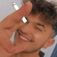 Tuna Arık (@tunaarikk) Twitter profile photo