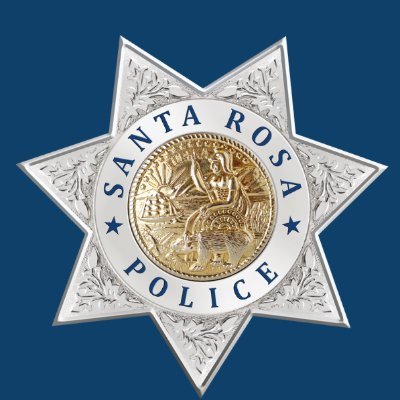 SantaRosaPolice Profile Picture