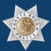 Santa Rosa Police (@SantaRosaPolice) Twitter profile photo