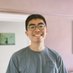 Justin Wei (@justinztw) Twitter profile photo Justin Wei (@justinztw) Twitter profile photo