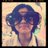 mara_v_'s profile image