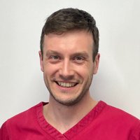 Joe Angell (@joe_angell1) 's Twitter Profile