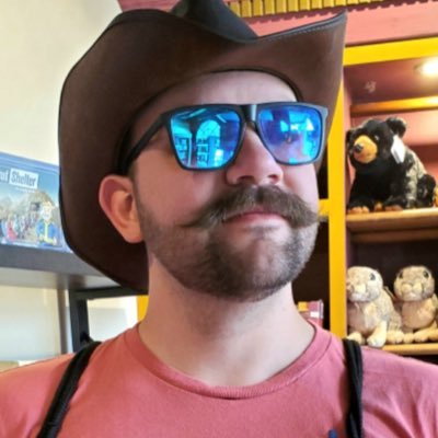 actual_dragonz's profile picture. Millennial Trash