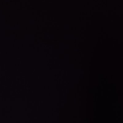 sensencok's profile picture. ...