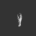 James (@erresen) Twitter profile photo James (@erresen) Twitter profile photo