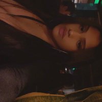 Mayro Mayro (@mayrobimorrobel) 's Twitter Profile