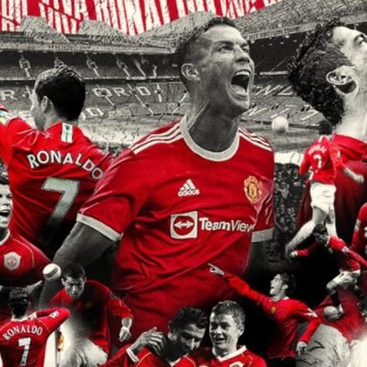 theknightcr7's profile picture. Suyiiii 7