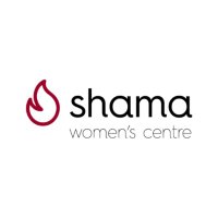 Shama Women's Centre(@shamacentre) 's Twitter Profile Photo