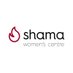 Shama Women's Centre (@shamacentre) Twitter profile photo