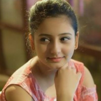 🌻Media Prabhari🌻Mamta Srivastava🌻
मैं आप लोंगों को बताना चाहती हूँ कि यह ट्वीटर एकाउंट कायस्थों की एक संस्था हैइसलिए केवल वही लोग फालों करें जो कायस्थ हों ।