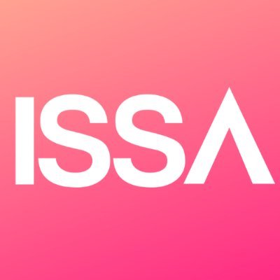 The leading specialist screen acting school, est 2002🎬
Full time and short courses🎥
3 Mill Studios, London📍
#ISSA