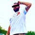 Curly (@livinq__lavish) Twitter profile photo Curly (@livinq__lavish) Twitter profile photo