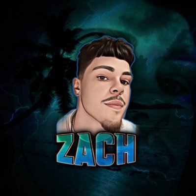 21 | Stay Patient & Remain Humble | I do youtube- Zach Barris 200+ supporters | Twitch Affiliate @zachbarristv | Instagram @zachbarris