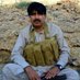 بلوچ سرمچار (@blochstanibloch) Twitter profile photo بلوچ سرمچار (@blochstanibloch) Twitter profile photo