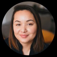 Julia Thor (@thor_julia) 's Twitter Profile
