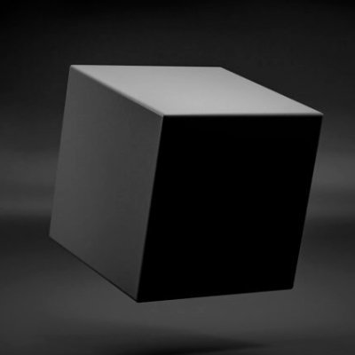 0xPave's profile picture. 🧱🧱🧱
Wandering and building the new w3b.