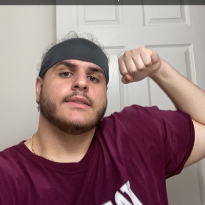 raulgonzalezmlb Profile Picture