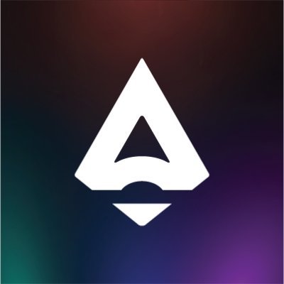 Play games, watch streams, join guilds, and earn rewards on Alloy. When you #playalloy, everyone wins. https://t.co/85UYoBnygi